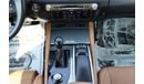 Lexus GS350 Platinum Lexus GS 350 F-Sport / 2013 / USA / 3.5L / Full
