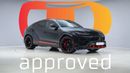 لامبورغيني اوروس UAE's Very Best Example | AED 10,773 Per Month