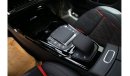 Mercedes-Benz A 45 AMG A45s Night Package Aerodynamic body.Local Registration + 5%