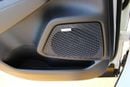 Mitsubishi Outlander Mitsubishi Outlander 7-Seater H-Line 2.5L 4WD | Brand New | Export Only |