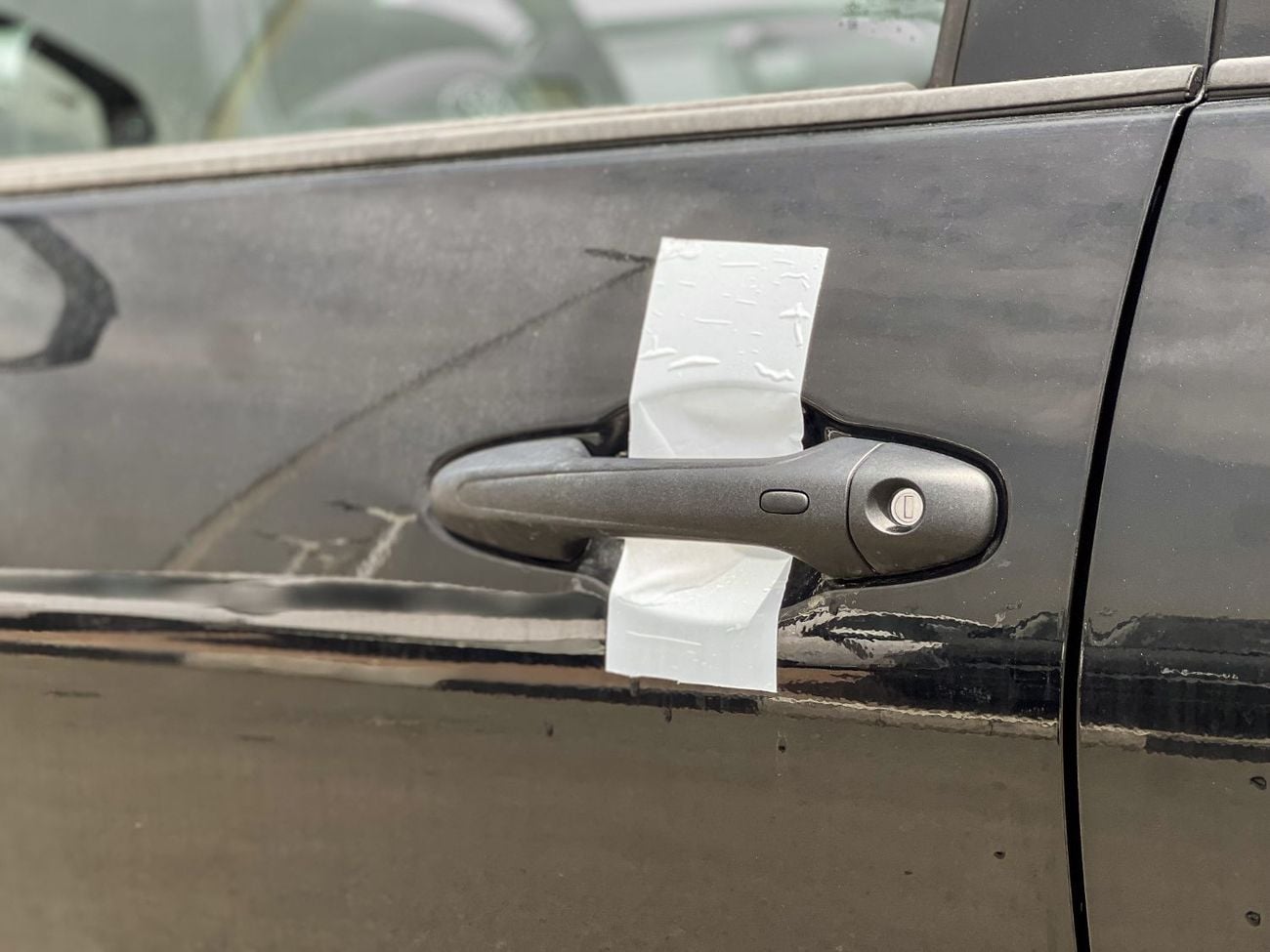 Toyota Hilux EXPORT ONLY - HILUX ADVENTURE 4.0L (WITH AIR COMPRESSOR)