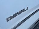 جي أم سي يوكون Denali 6.2L (8 Seater)
