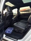 Hyundai Palisade 3.8L GDi (AWD) Premium