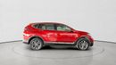 Honda CR-V TOURING | Guaranteed Warranty | 0 Down Payment
