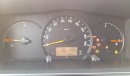 Toyota Hiace Toyota Hiace Diesel 3.0L Engine 15 Seater  Manual Transmission Can be Exported