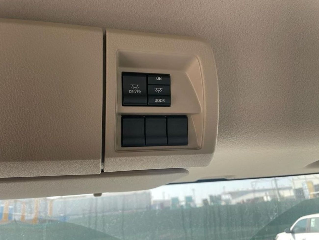 هينو 500 HINO 500 SERIES 1024 7 TON PAYLOAD