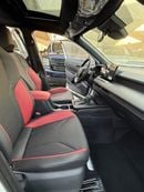 Toyota Frontlander 