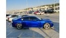 Dodge Charger R/T For sale 1530/- Monthly