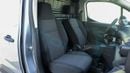 Fiat Doblo (For Export , НА ЭКСПОРТ) L2 Van 1.6L FWD 2025 GCC Без пробега