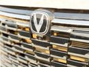 Changan X5 Plus PIONEER EXPORT ONLY -  Changan X5 Plus 1.5T - Chinese