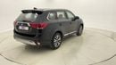 Mitsubishi Outlander HIGH LINE 2.4 | Zero Down Payment | Home Test Drive