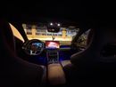 BYD Song Plus PREMIUM