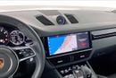 Mitsubishi ASX GLX Lowline | 1 year free warranty | 0 Down Payment