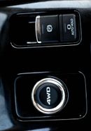 ميتسوبيشي آوتلاندر ميتسوبيشى أوتد لاندر- 2023- خليجى-4WD - 4V بدون حوادث - بمحرك 2.4 - بحاله ممتازه