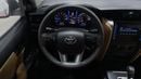 Toyota Fortuner GXR 2019 | AED 1110/Month | 0 DP | 30 Day Return | Warranty | Service History