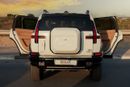 Dongfeng M Hero M-Hero M817 Pro 1.5T Plug-in Hybrid 0km