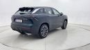 Jetour Dashing 2024 LUXURY | AED 1197/Month | 0 DP | 30 Day Return | Warranty | Service History