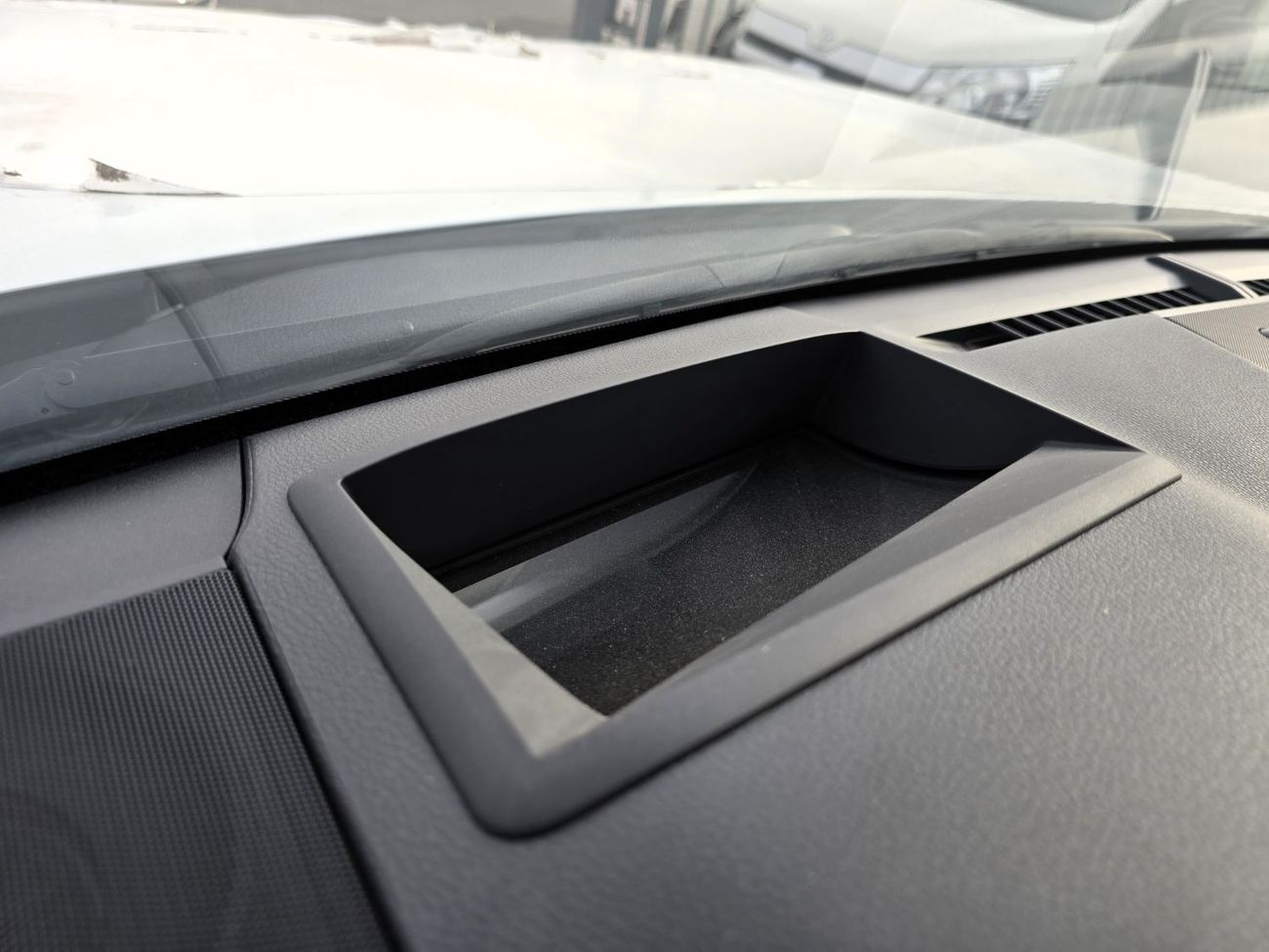 Toyota Land Cruiser Toyota Land Cruiser GR-S 3.3L diesel A/T 4WD SUV White color 2022 Model