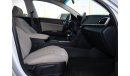 Kia Optima GDI Kia Optima 2020 GCC in excellent condition