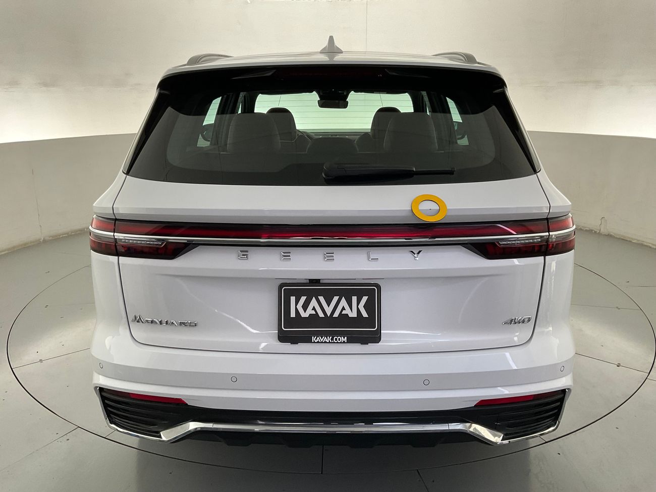 Mitsubishi Outlander GLX Midline | 1 year free warranty | 0 Down Payment