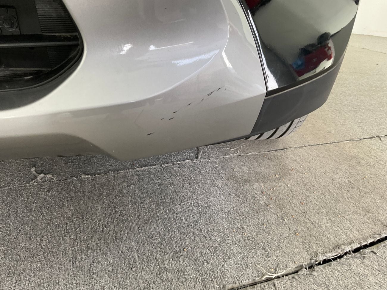 كيا سونیٹ EX FOP | upto AED 20,000 Ramadan Discount | شامل الضمان | 0 ﺪﻔﻋﺓ ﺃﻮﻟﻯ