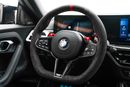 BMW M2 STANDARD