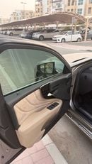 لكزس LS 500 PLATINUM