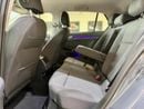 Volkswagen Golf VOLKSWAGEN GOLF ETSI II 2025 II FULL LOADED