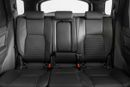Land Rover Discovery Sport HSE Luxury