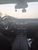 مرسيدس بنز CLS 350 STD