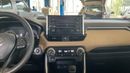 Toyota RAV4 2.5 GX 2WD AUTO RA | Guaranteed Warranty | 0 Down Payment