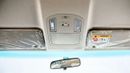 Toyota Hilux SGLX Toyota Hilux Toyota Hilux 2.4L Diesel AT 4x4 Full Option 2025