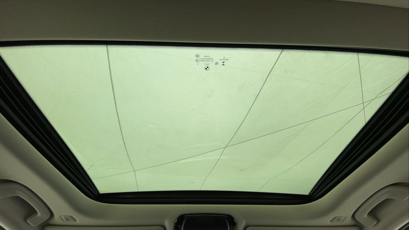 BMW 320i EXCLUSIVE 2 | Zero Down Payment | Home Test Drive