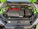 Audi RS3 STD TFSI quattro 2.5L Sportback
