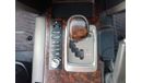 تويوتا لاند كروزر TOYOTA LAND CRUISER RIGHT HAND DRIVE (PM1450)