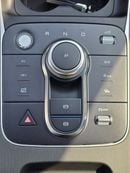 بي واي دي ديسترويار 05