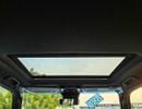 Toyota Prado ADVENTURE TURBO/2.4L V4 PETROL/FULL OPTION/POWER SEATS/CODE#PR24S1