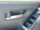 Toyota Land Cruiser VXR 3.3L DSL A/T // 2026 // Full Option With Radar & 360Camera , Head Up Display // Special Offer //