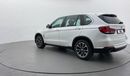BMW X5 3