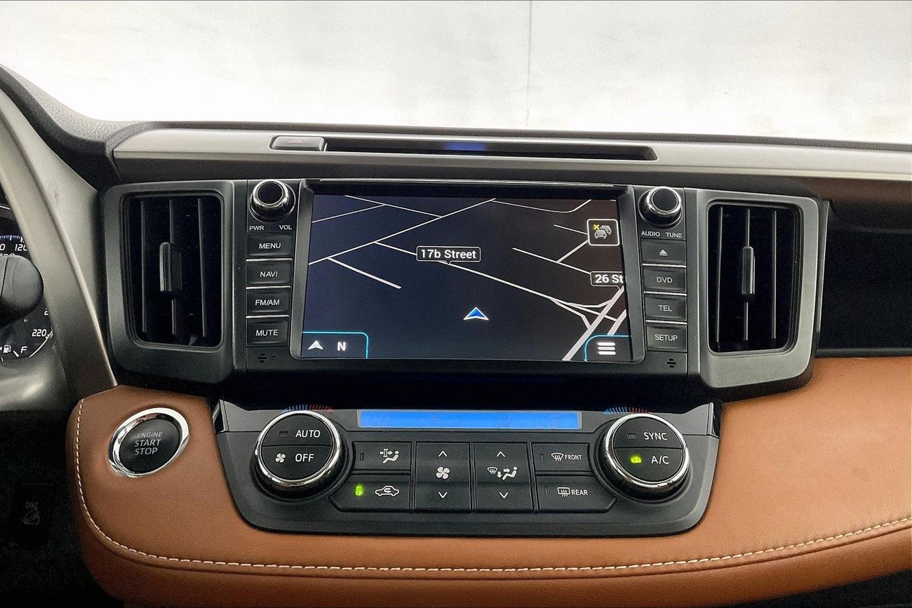 Honda City EX | 1 year free warranty | 0 Down Payment