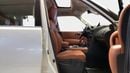 Nissan Patrol SE PLATINUM CITY | Guaranteed Warranty | 0 Down Payment
