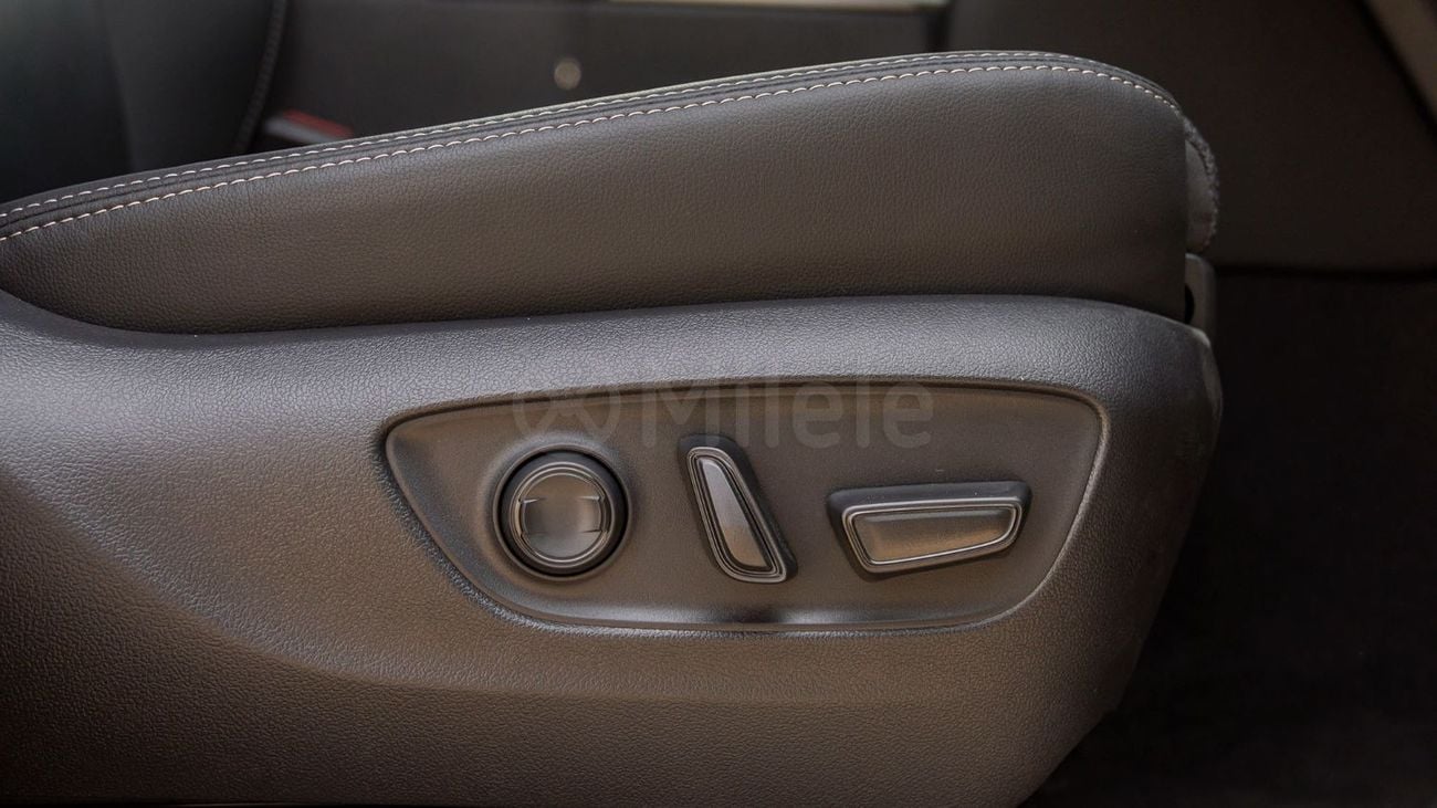 Toyota Prado (RHD) TOYOTA PRADO 250 | EXPORT ONLY