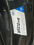 Volkswagen Touareg Sport