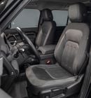 لاند روفر ديفندر P300 110 S 2.0L (7 Seater)