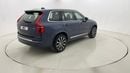 Volvo XC90 B6 ULTIMATE BRIGHT 2 | Zero Down Payment | Home Test Drive