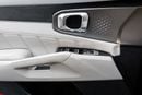 Kia Sorento EX Sorento EX | 1,822 P.M | 0% Downpayment | WARRANTY!