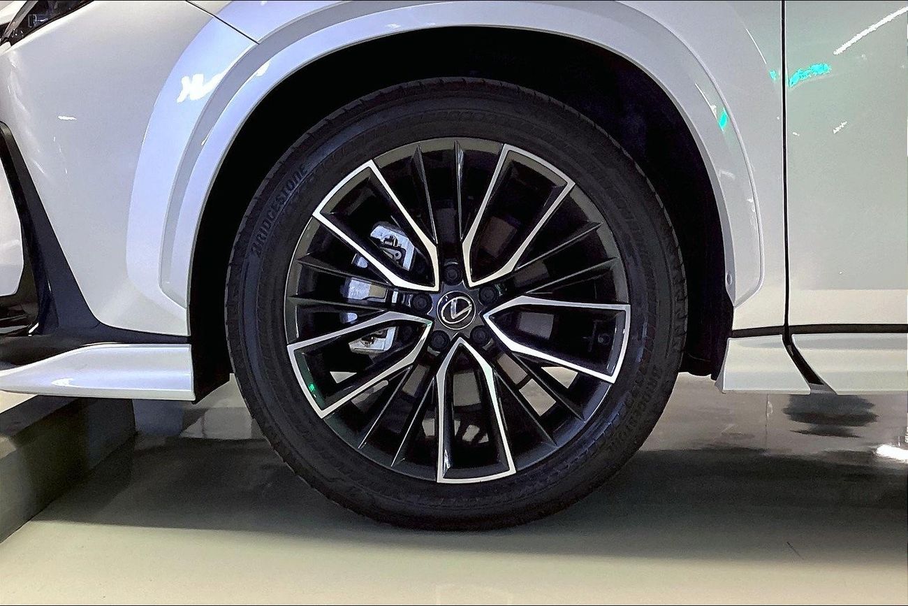 Honda CRV Touring | Guaranteed Warranty | 0 Down Payment