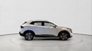 Kia Sportage 1.6 T-GDI 2WD EX | Guaranteed Warranty | 0 Down Payment