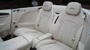 Bentley Continental GTC SPEED | LIMITED OFFER | FULLY LOADED | NEW