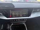 Audi A3 35 TFSI ADVANCED